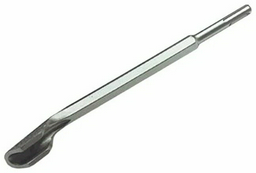 Matrix зубило 70301 (SDS-plus, 14х22х250 мм) 1 шт
