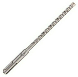 Makita бур B-62511 (SDS-plus, 6х160х210 мм) 1 шт
