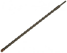 Эксперт бур 620-600-25 (SDS-plus, 25х600х620 мм) , 1 шт