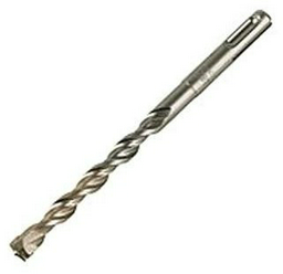 DeWALT бур DT9609-QZ (SDS-plus, 24х200х250 мм) 1 шт