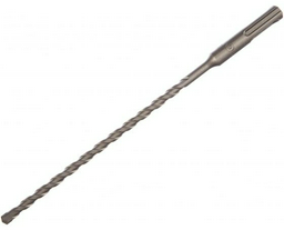 Bosch бур 2608680264 (SDS-plus, 6х150х210 мм) 1 шт