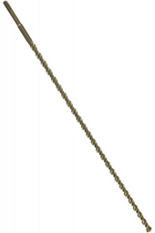 CUTOP 40-14600 14х600 мм