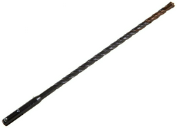 DeWALT бур DT9531-QZ (SDS-plus, 8х200х260 мм) 1 шт