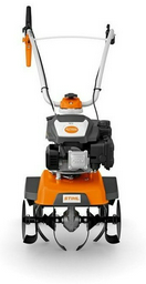 Культиватор STIHL MH 445.1 R 62410113914