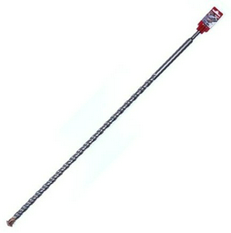 Эксперт бур 620-800-22 SDS-plus 1 шт