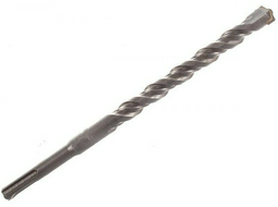Matrix бур 71033 (SDS-plus, 14х160х210 мм) , 1 шт
