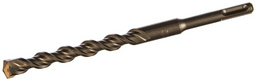 CUTOP бур 49-16210 (SDS-plus, 16х160х210 мм) 1 шт