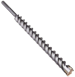DeWALT бур DT9448-QZ (SDS-max, 45х450х570 мм) 1 шт