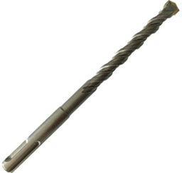CUTOP бур 49-14460 (SDS-plus, 14х410х460 мм) 1 шт