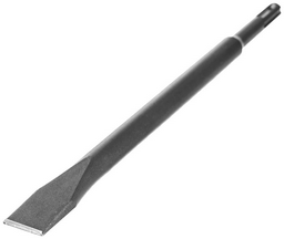 Bosch зубило 2608690131 (SDS-plus, 20х200х250 мм) 10 шт