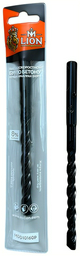M-LION бур MDD6110P (SDS-plus, 6х50х110 мм) 1 шт