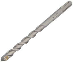 Bosch бур 2608579124 (SDS-plus, 10х100х160 мм) 10 шт