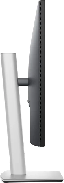 Монитор 32" Dell Pro Plus P3225QE 210-BQZY Black Silver купить,386240