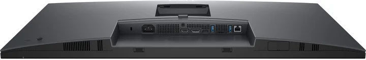 Монитор 32" Dell Pro Plus P3225QE 210-BQZY Black Silver купить,386240