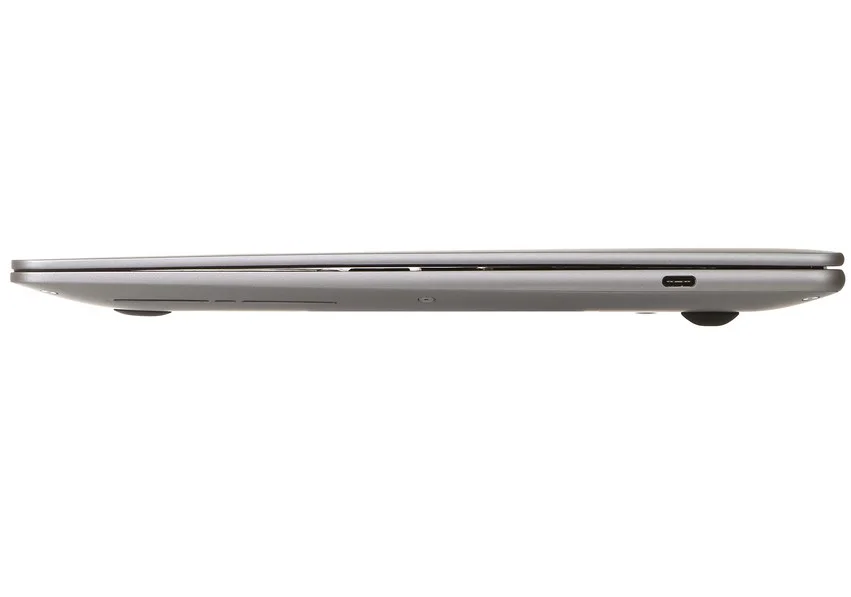 Ноутбук Tecno Megabook S14MM 71003300551 1TB 14" Grey купить,NaN