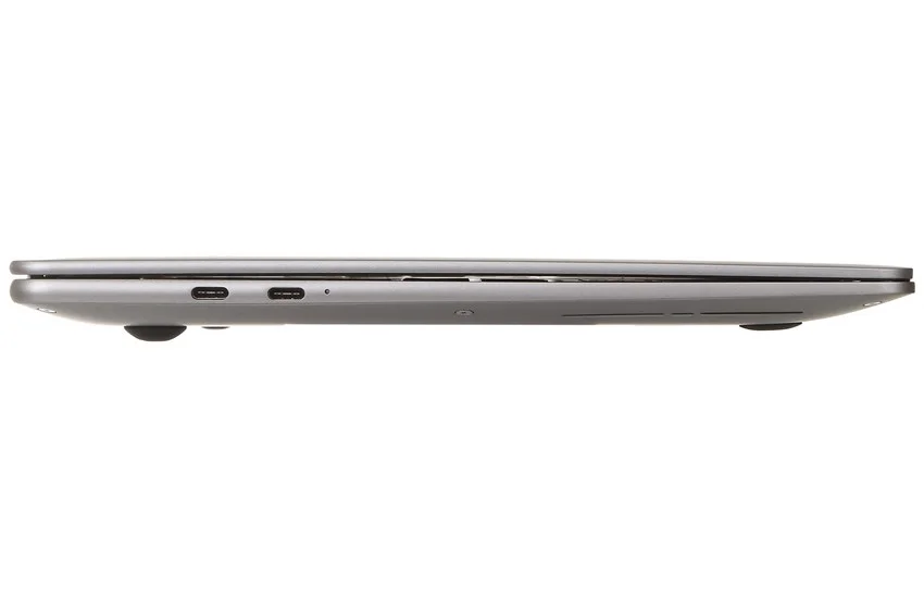 Ноутбук Tecno Megabook S14MM 71003300551 1TB 14" Grey купить,NaN