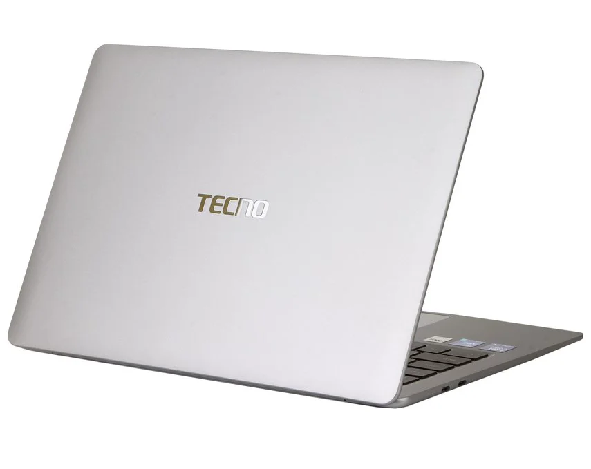 Ноутбук Tecno Megabook S14MM 71003300551 1TB 14" Grey купить,NaN
