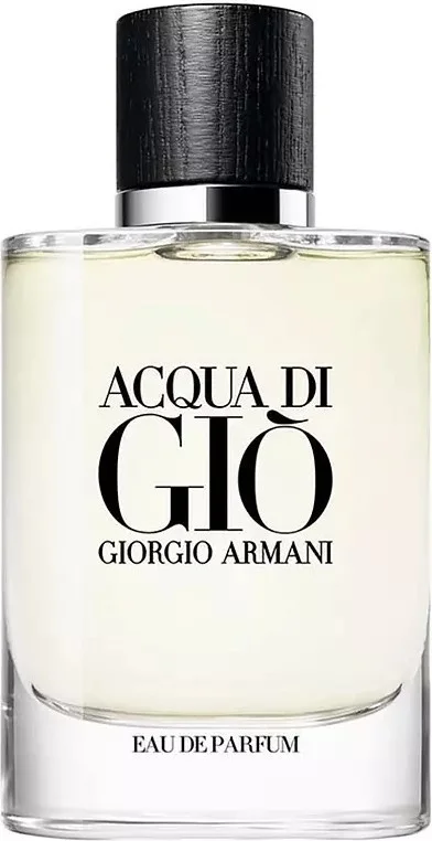 Парфюмерная вода Giorgio Armani Acqua di Gio 75мл - ForteMarket Парфюмерная вода Giorgio Armani Acqua di Gio 75мл купить,66910