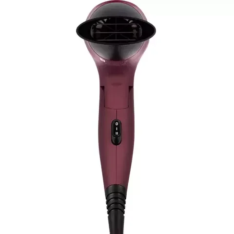 Фен Vitek VT 2318 Red - ForteMarket Фен Vitek VT 2318 Red купить,0