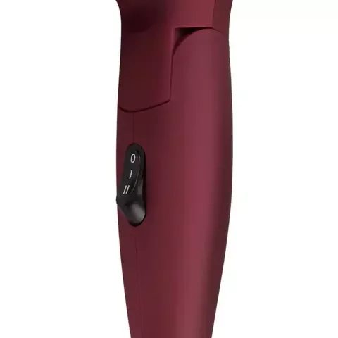 Фен Vitek VT 2318 Red - ForteMarket Фен Vitek VT 2318 Red купить,0