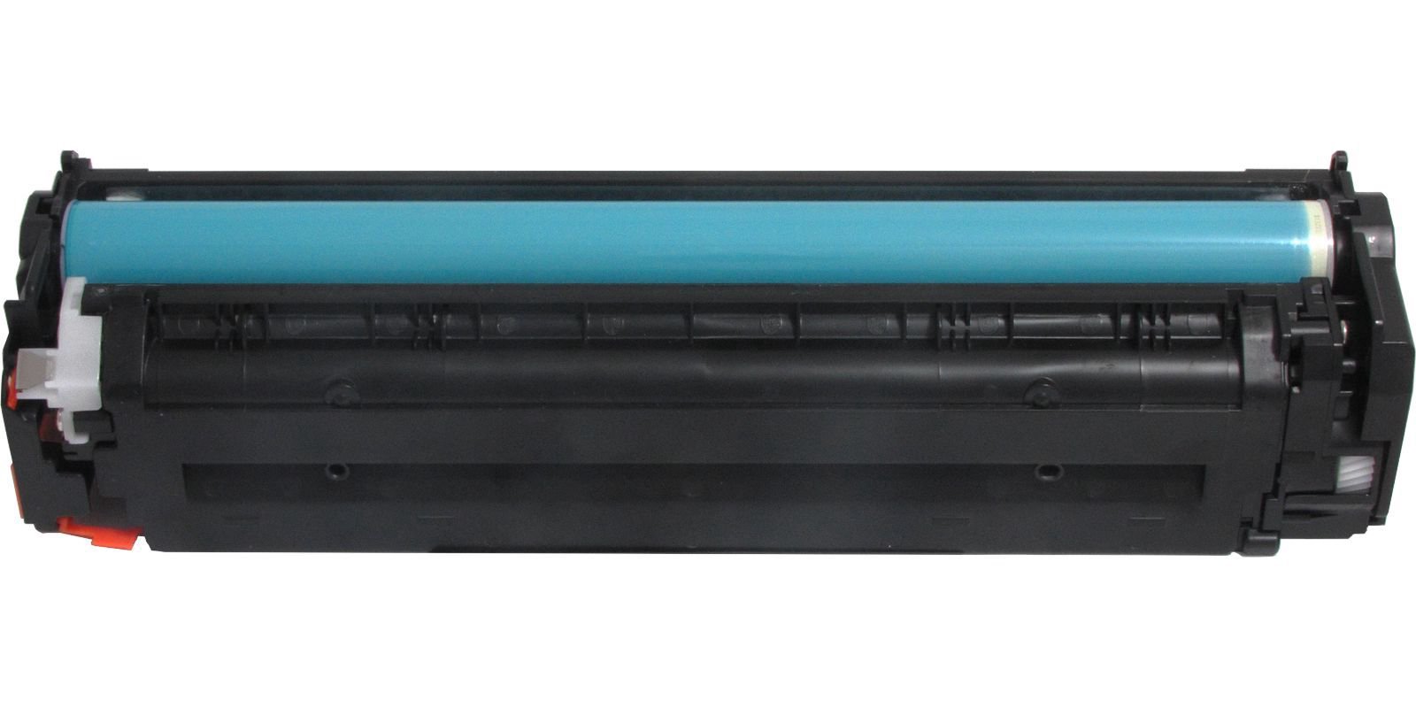 Картридж HP №131A CF210A черный купить,64155