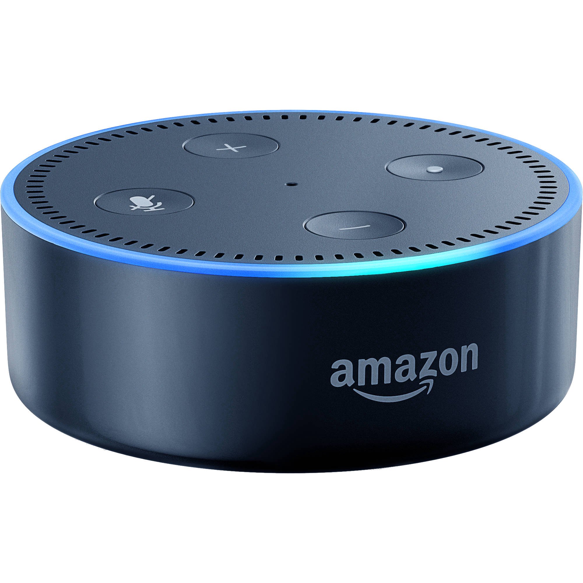 Alexa smart. Умная колонка Алекса Echo Dot. Amazon Echo show 10 (3rd Gen). Amazon Echo (Alexa). Amazon Echo Dot (4-го поколения).