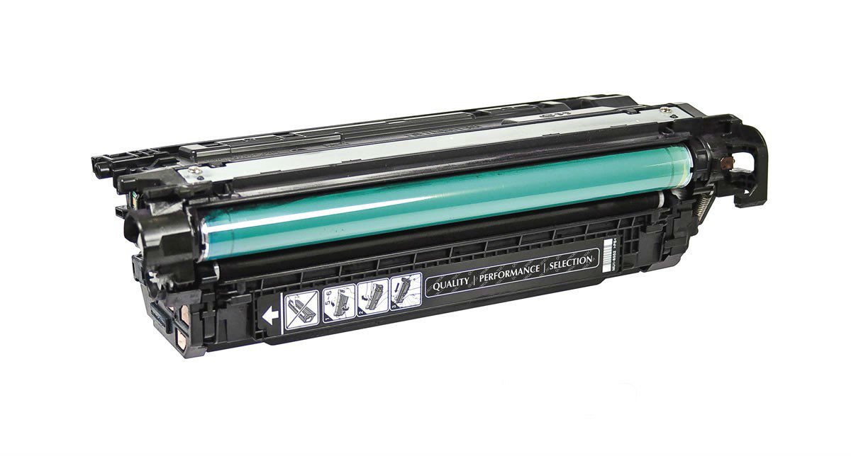Картридж HP 647A CE260A черный купить,NaN
