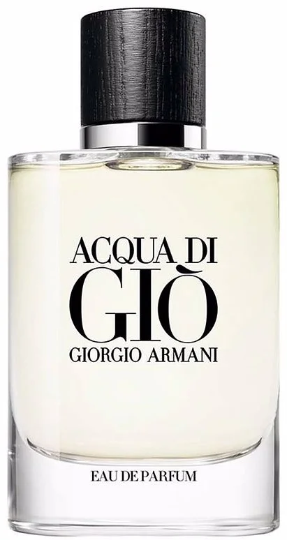 Парфюмерная вода Giorgio Armani Acqua di Gio 125мл купить,79600