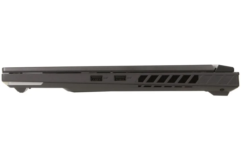 Ноутбук Asus ROG Strix G16 G614PM-S5138 90NR0KW8-M007K0 16" Grey купить,1099990