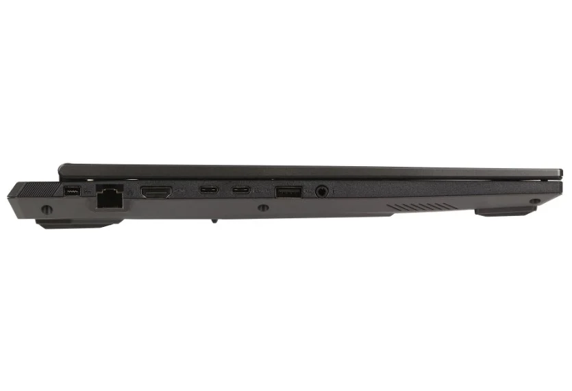 Ноутбук Asus TUF Gaming F16 FX608JPR-RV133 90NR0NG1-M007Y0 16" Grey купить,994990