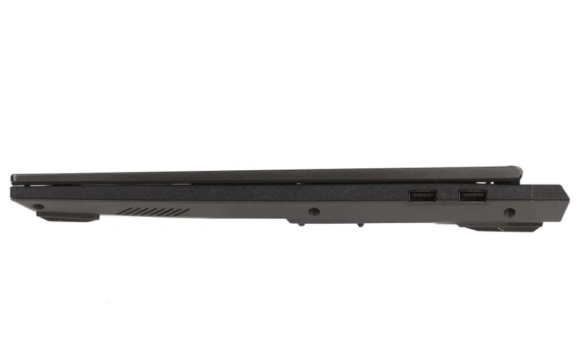 Ноутбук Asus TUF Gaming F16 FX608JPR-RV133 90NR0NG1-M007Y0 16" Grey купить,994990