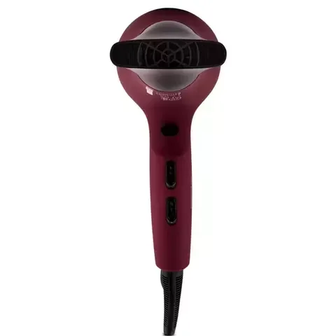 Фен Vitek VT-8218 Red - ForteMarket Фен Vitek VT-8218 Red купить,0