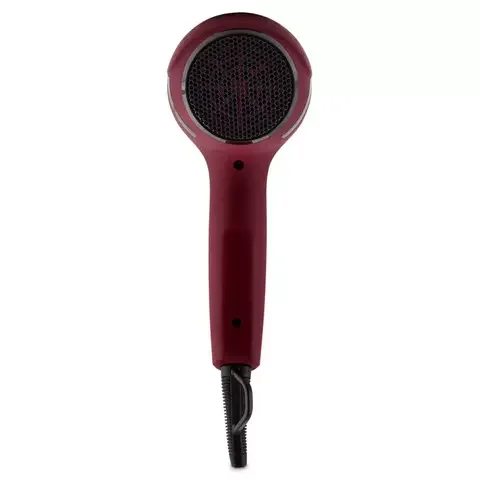Фен Vitek VT-8218 Red - ForteMarket Фен Vitek VT-8218 Red купить,0