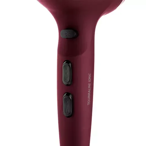 Фен Vitek VT-8218 Red - ForteMarket Фен Vitek VT-8218 Red купить,0
