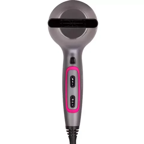 Фен Vitek VT-2377 Pink Grey - ForteMarket Фен Vitek VT-2377 Pink Grey купить,0