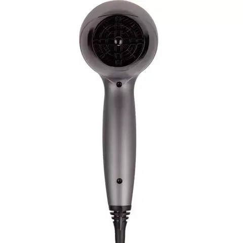 Фен Vitek VT-2377 Pink Grey - ForteMarket Фен Vitek VT-2377 Pink Grey купить,0