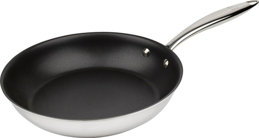 Сковорода Bergner Argent Masterpro BGMP-1930 20 см