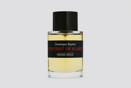 Парфюмерная вода Frederic Malle Portrait Of а Lady 100мл