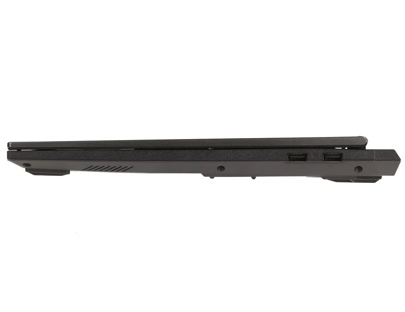 Ноутбук Asus TUF Gaming F16 FX608JMI-TU253 90NR0NB1-M00DL0 Grey купить,784100