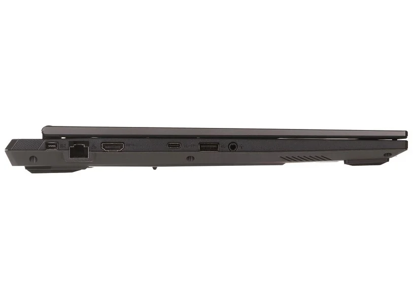 Ноутбук Asus TUF Gaming F16 FX608JMI-TU253 90NR0NB1-M00DL0 Grey купить,784100