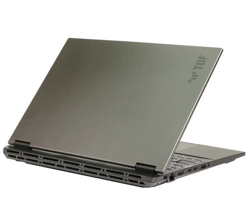 Ноутбук Asus TUF Gaming F16 FX608JMI-TU253 90NR0NB1-M00DL0 Grey купить,784100