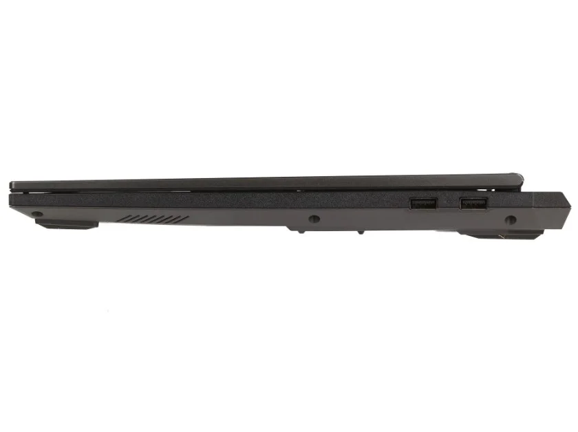 Ноутбук Asus TUF Gaming F16 FX608JPR-RV118 90NR0NG1-M007F0 Gray купить,978980