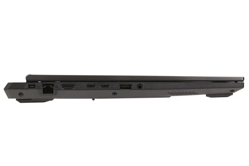 Ноутбук Asus TUF Gaming F16 FX608JPR-RV118 90NR0NG1-M007F0 Gray купить,978980
