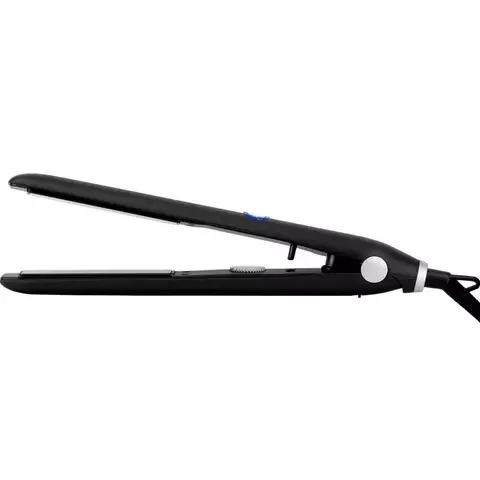 Выпрямитель для волос Vitek VT 8404 Black купить,0