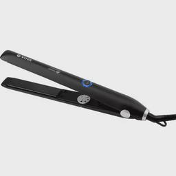 Выпрямитель для волос Vitek VT 8404 Black