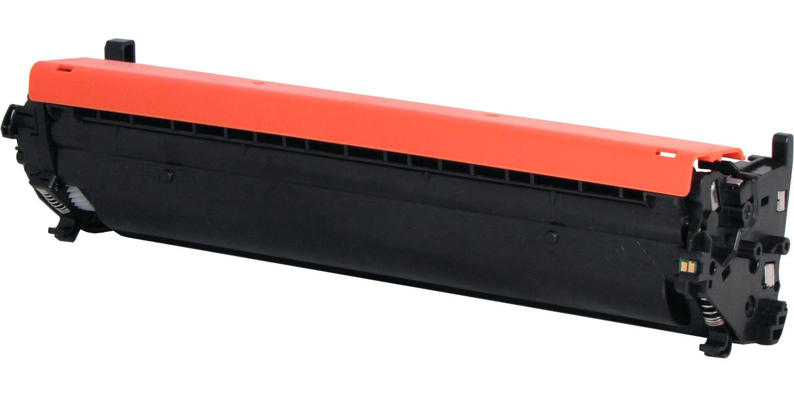 Картридж лазерный HP Mak №17A CF217A+Chip черный купить,NaN