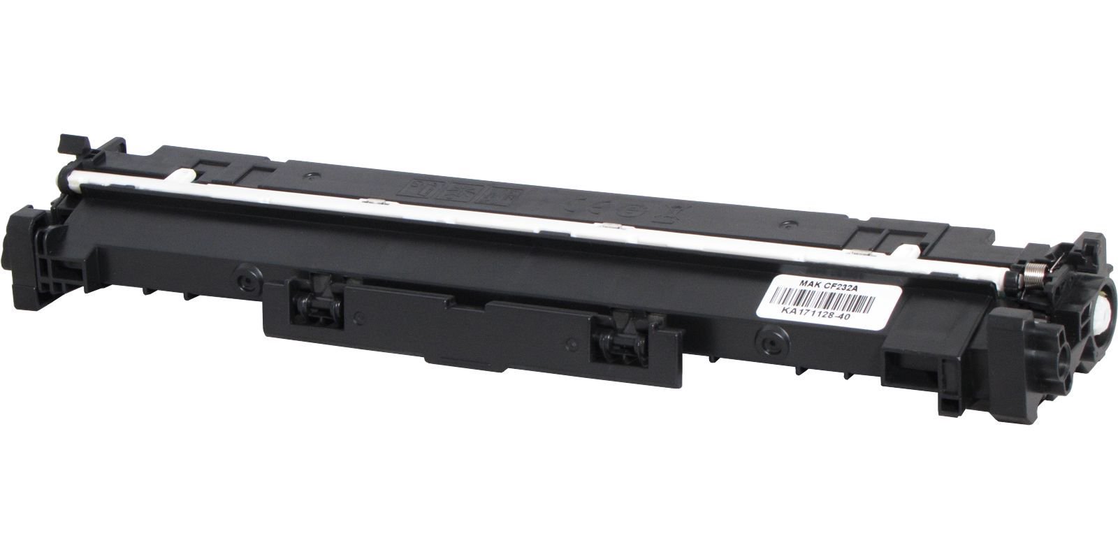 Картридж лазерный HP Mak №32A CF232A+chip черный купить,NaN