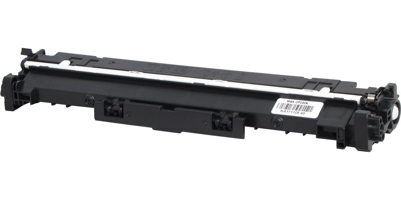 Картридж лазерный HP Mak №32A CF232A+chip черный купить,NaN
