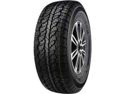 Шина Royal Black Royal A/T 285/75 R16 122/119S летняя купить,NaN