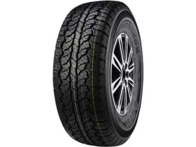 Шина Royal Black Royal A/T 285/75 R16 122/119S летняя купить,NaN